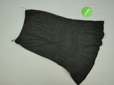 spódnice midi obcisła: Spódnica damska, rozmiar XS — 3