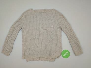 paramour sweter: Sweter damski, rozmiar M — 2