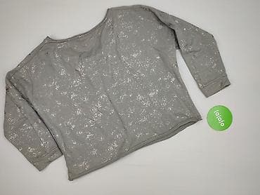 alexander wang bluza: Monnari, Bluza damska
, rozmiar XL — 3