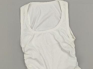 bluzki bokserka: Shein, Top damski, rozmiar S — 1