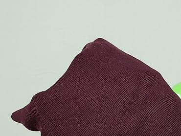 36 eu: New Look, Bluzka damska, rozmiar S — 6
