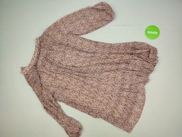 asos sukienki midi: Reserved, Sukienka damska, rozmiar S — 3