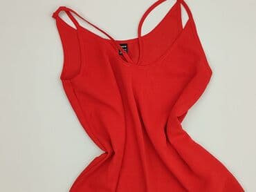 Shein, Women`s dress, XS