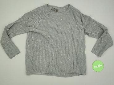 reserved narzutka: Primark, Sweter damski, rozmiar XL — 2