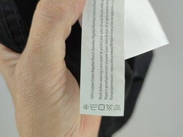 sweter od c a: Szorty dla mężczyzn, XL, Inextenso, stan - Bardzo dobry — 5