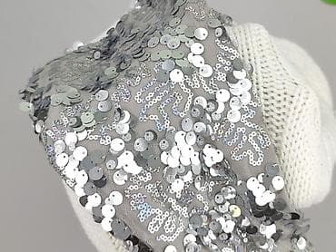 Жіночий одяг: Гольф жіночий, розмір L — 6