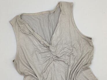 T-shirt damski, rozmiar M