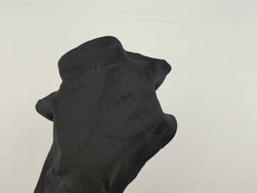 c a body: BODY FLIRT, Spódnica damska, rozmiar M — 5