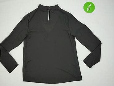 kobiece bluzki: Bluzka damska, rozmiar S — 4