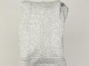 kurtka malachowski: Bluza damska
, rozmiar S — 6