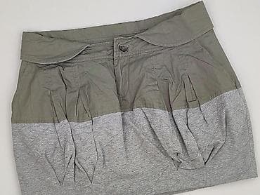 Chillin, Spódnica damska, rozmiar XS