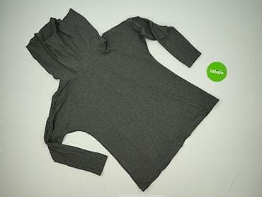 esito sukienki: MEGI, Sukienka damska, rozmiar S — 2