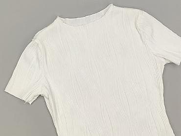 Bluzka damska, rozmiar M