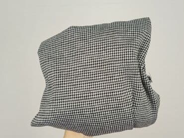 be love me ubrania: Beloved, Bluzka damska, rozmiar S — 6