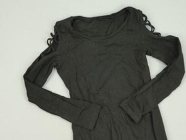 kozaki sinsay: Sinsay, Sukienka damska, rozmiar S — 1