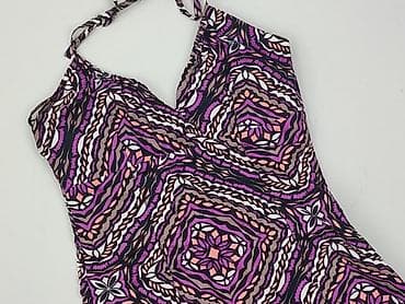 H&M, Sukienka damska, rozmiar XS