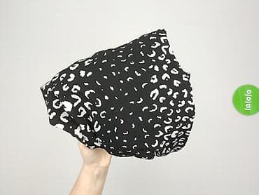 primark bluzy: Primark, Sukienka damska, rozmiar M — 7