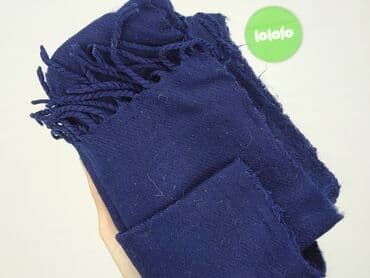 torba c a: Scarf, Female, condition - Very good — 4