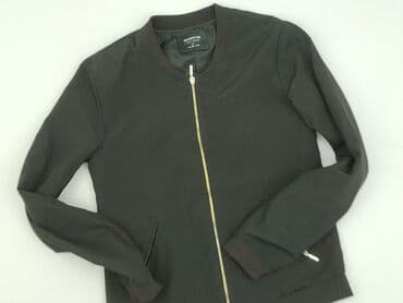 Reserved, Women`s bomber jacket, size XS (EU 34)