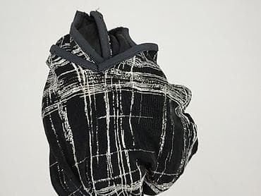 primark accessories: Top damski, rozmiar S — 4