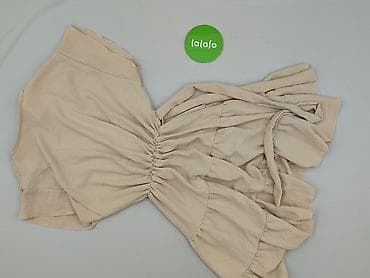 avon sukienki: Sukienka damska, rozmiar L — 3