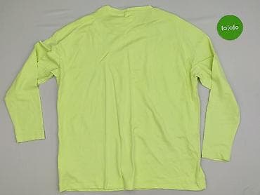 lipmar bluzki: UP2Fashion, Bluzka damska, rozmiar XL — 3