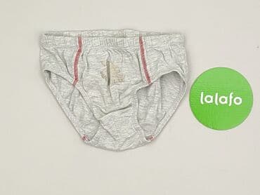 podkoszulek prologic: Panties, 10 years, condition - Perfect — 2