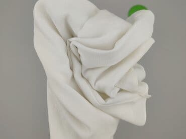 Women's Clothing: River Island, Women`s top, S — 4