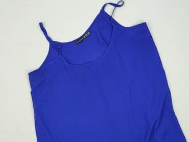 c a top: Atmosphere, Women`s top, size M — 1