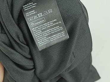 hm t shirt damski basic: H&M Divided, Women`s dress, size 2XS — 5