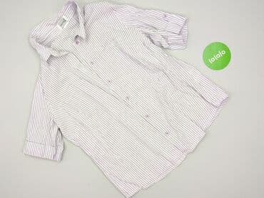 cropp piżamy damskie: Woman Collection, Koszula damska, XL — 2