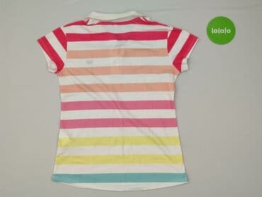 mc2 saint barth t shirty: Жіноча футболка поло, S на lalafo.pl — 3 mc2 saint barth t shirty: Жіноча футболка поло, S — 3