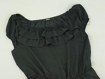 modne bluzki: Bik Bok, Bluzka damska, rozmiar S — 1