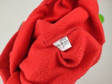 świąteczny sweter: Sukienka damska, rozmiar M — 5