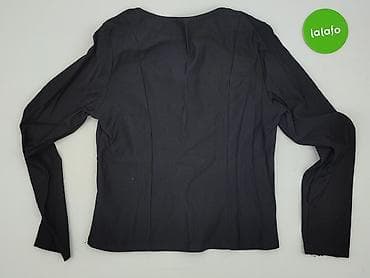 bluzki obcisla: Shein, Bluzka damska, rozmiar XL — 3