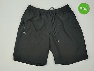 bokserki decathlon: Decathlon, Szorty damskie, rozmiar L — 2