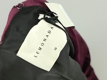 lidl plaszcz: LeMonada, Marynarka damska, rozmiar S — 4