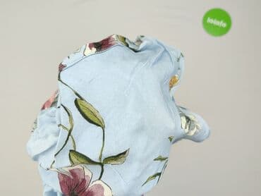 bluzki z frędzlami reserved: Reserved, Bluzka damska, rozmiar S — 6