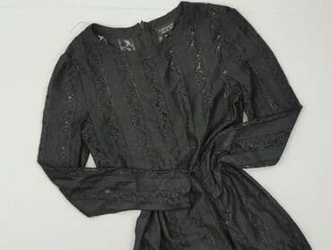 Topshop, Sukienka damska, S w lalafo.pl Topshop, Sukienka damska, S