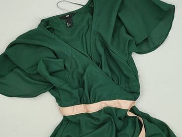 H&M, Sukienka damska, rozmiar XS