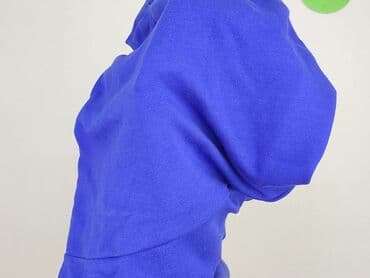 srebrna sukienka h: Tezenis, Women`s dress, size M (EU 38) — 7