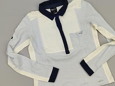 surf t shirty: Kangaroos, Damska koszulka polo, rozmiar M — 1