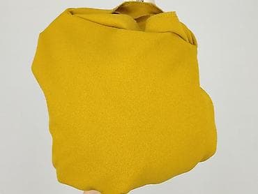 missguided sweter: Missguided, Bluzka damska, rozmiar S — 7