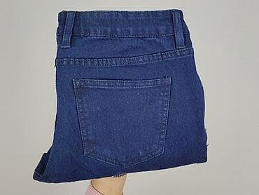 lidl esmara jeans: Esmara, Jeansy damskie, rozmiar M — 8