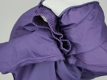 Чоловічий одяг: Adidas, Чоловіча вітровка, розмір XL — 7