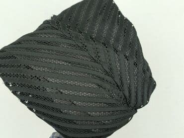 New Look, Women`s skirt, L at lalafo.pl — 6 New Look, Women`s skirt, L — 6