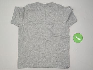 relab tshirt: T-shirt damski, rozmiar XL — 5
