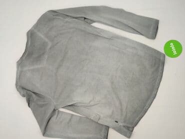 bluzka termoaktywna: ONLY & SONS, Bluzka dla mężczyzn, rozmiar L — 3