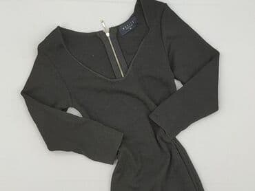 Mohito, Women`s dress, XS