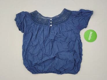 chabrowa bluzki: Women's blouse, size S (EU 36) — 3